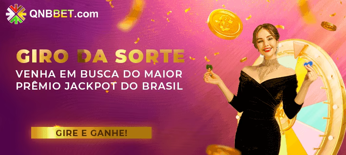 App s98 para Android e iOS - download grátis