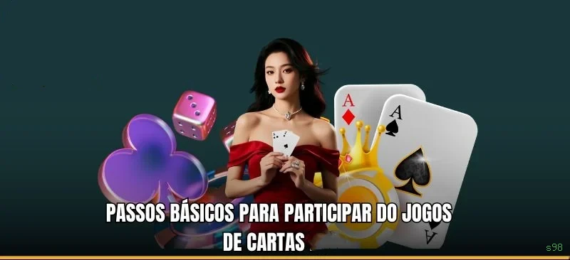Slots no app s98 mobile