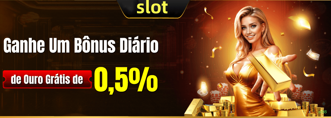Desempenho do app s98 em diferentes aparelhos