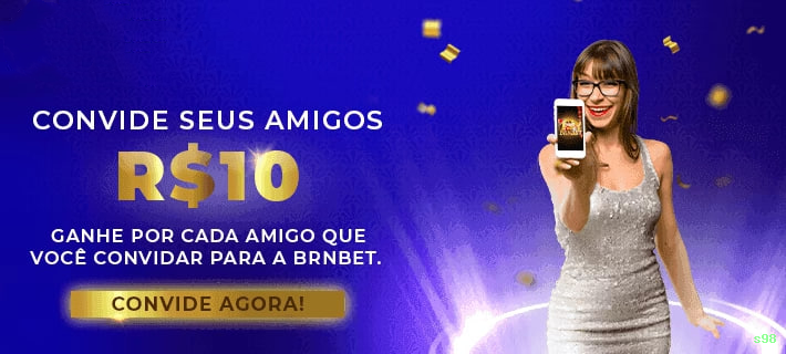 Configurações úteis dentro do app s98