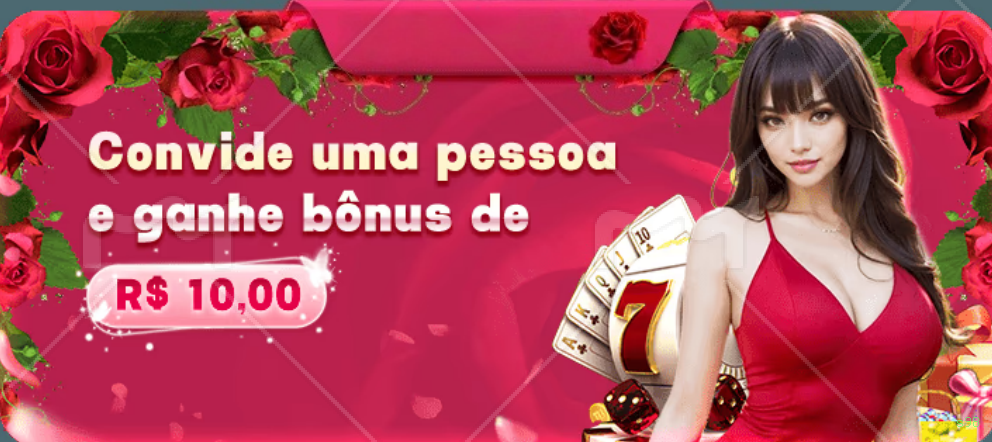Apostas futebol ao vivo s98 - odds competitivas