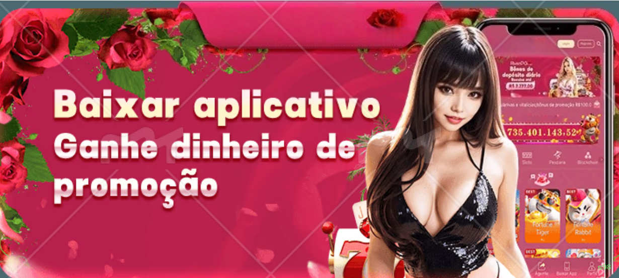 Download app s98 Android iOS