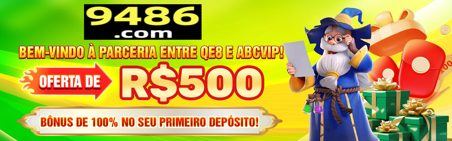 Aviator - Crash game popular na s98