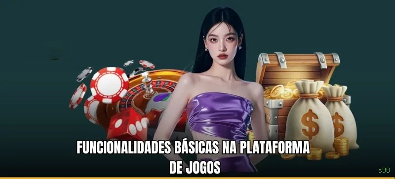 Starlight Princess - Slot game com multiplicadores na s98