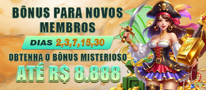 Plataforma s98 - cassino e apostas