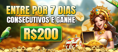 Suporte s98