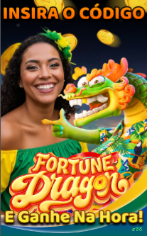 Slots s98 - Sweet Bonanza e caça-níqueis populares