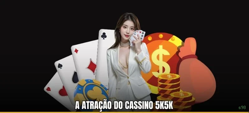 Aviator crash game s98