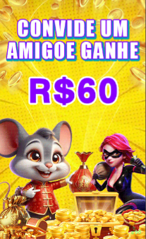 Bônus exclusivos membros VIP s98