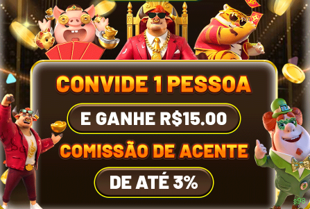 Slots com prêmios s98